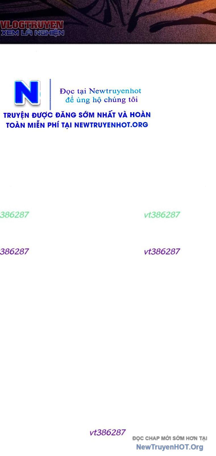 page_102