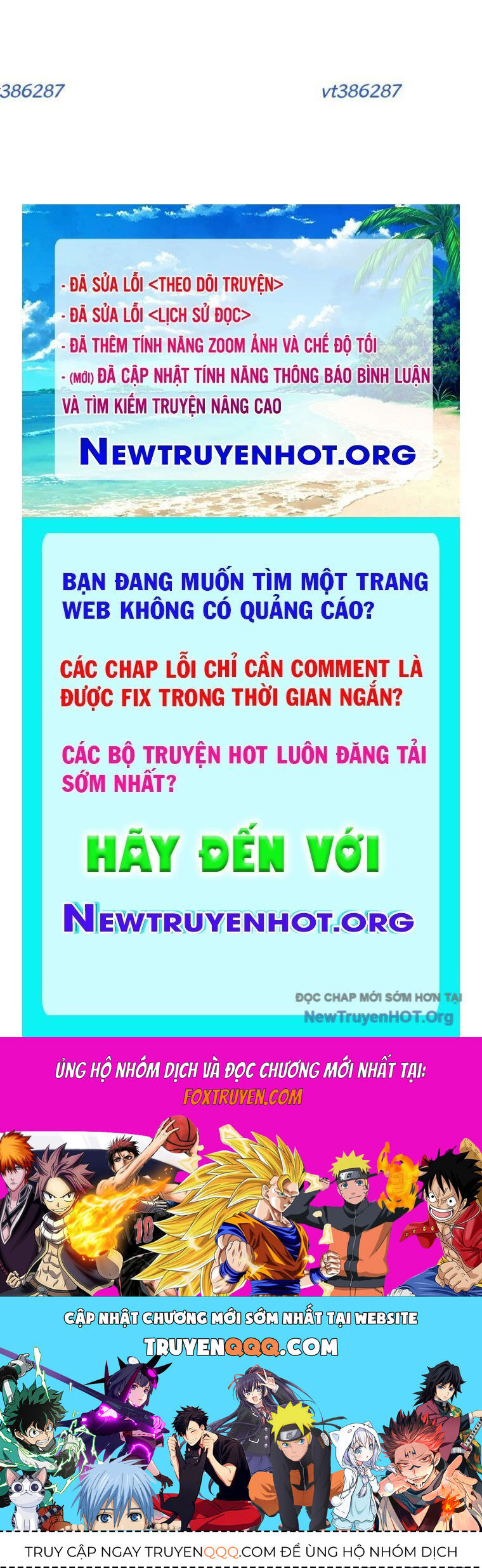 page_107