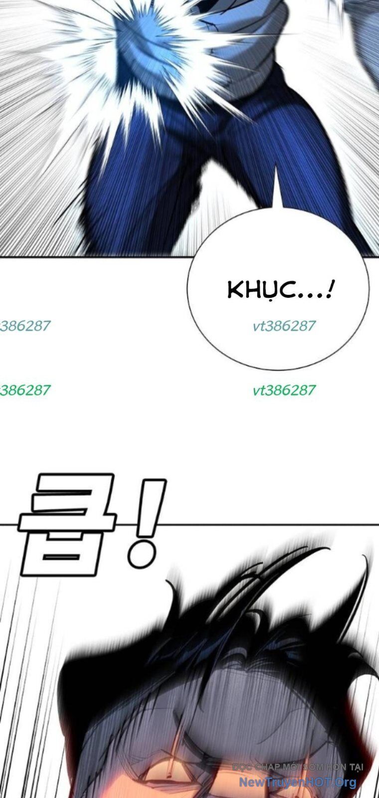 page_17