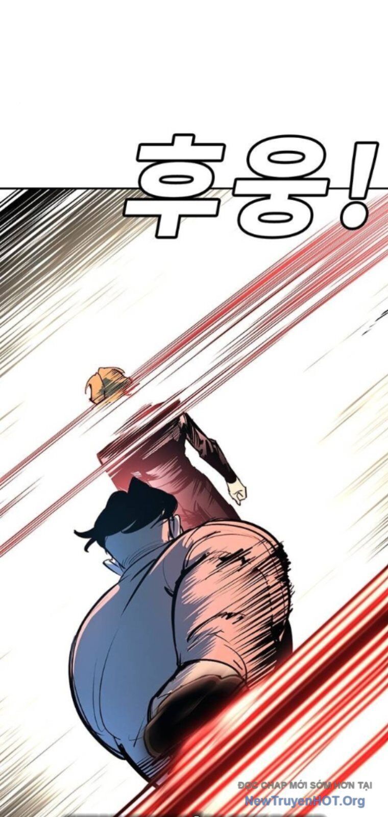 page_20