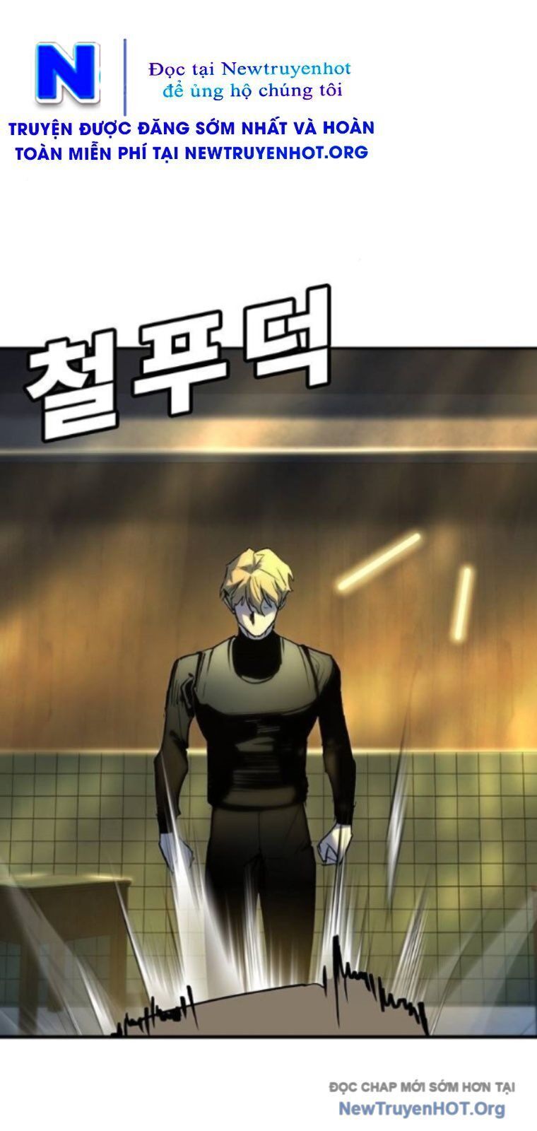 page_29