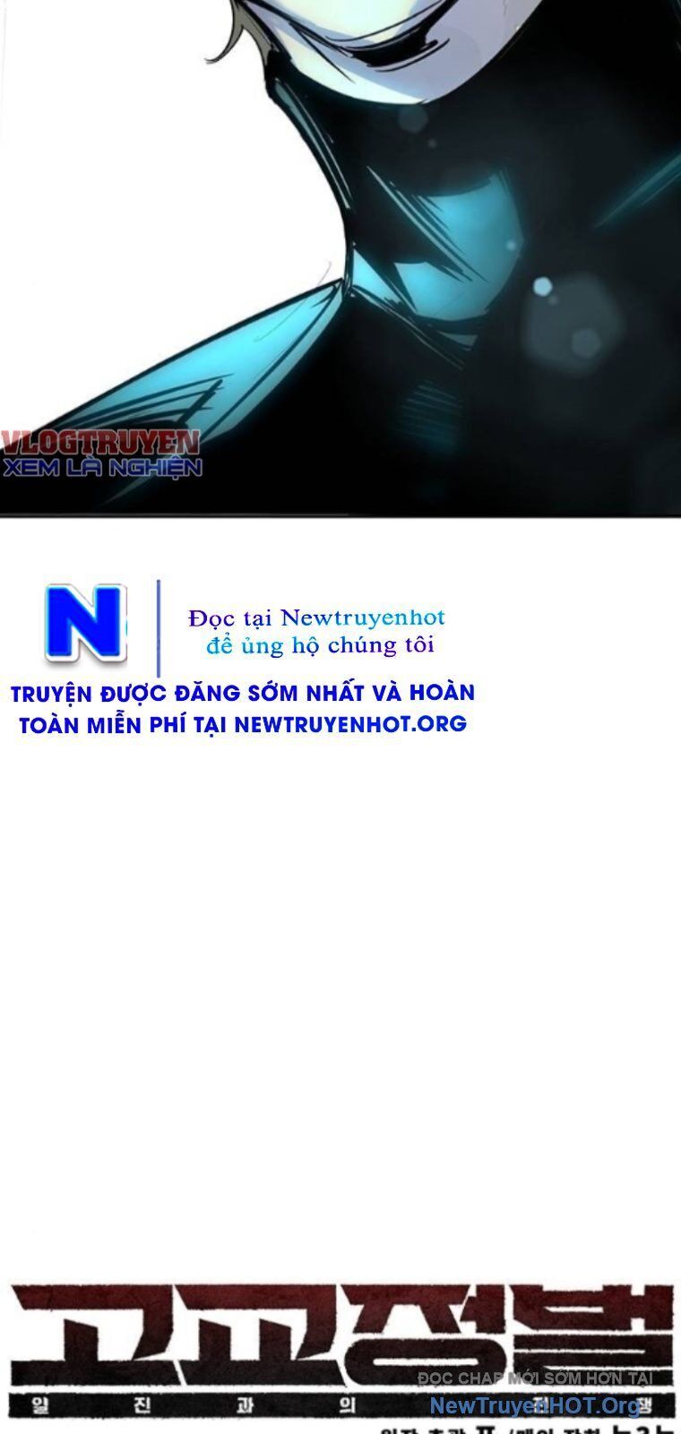 page_38