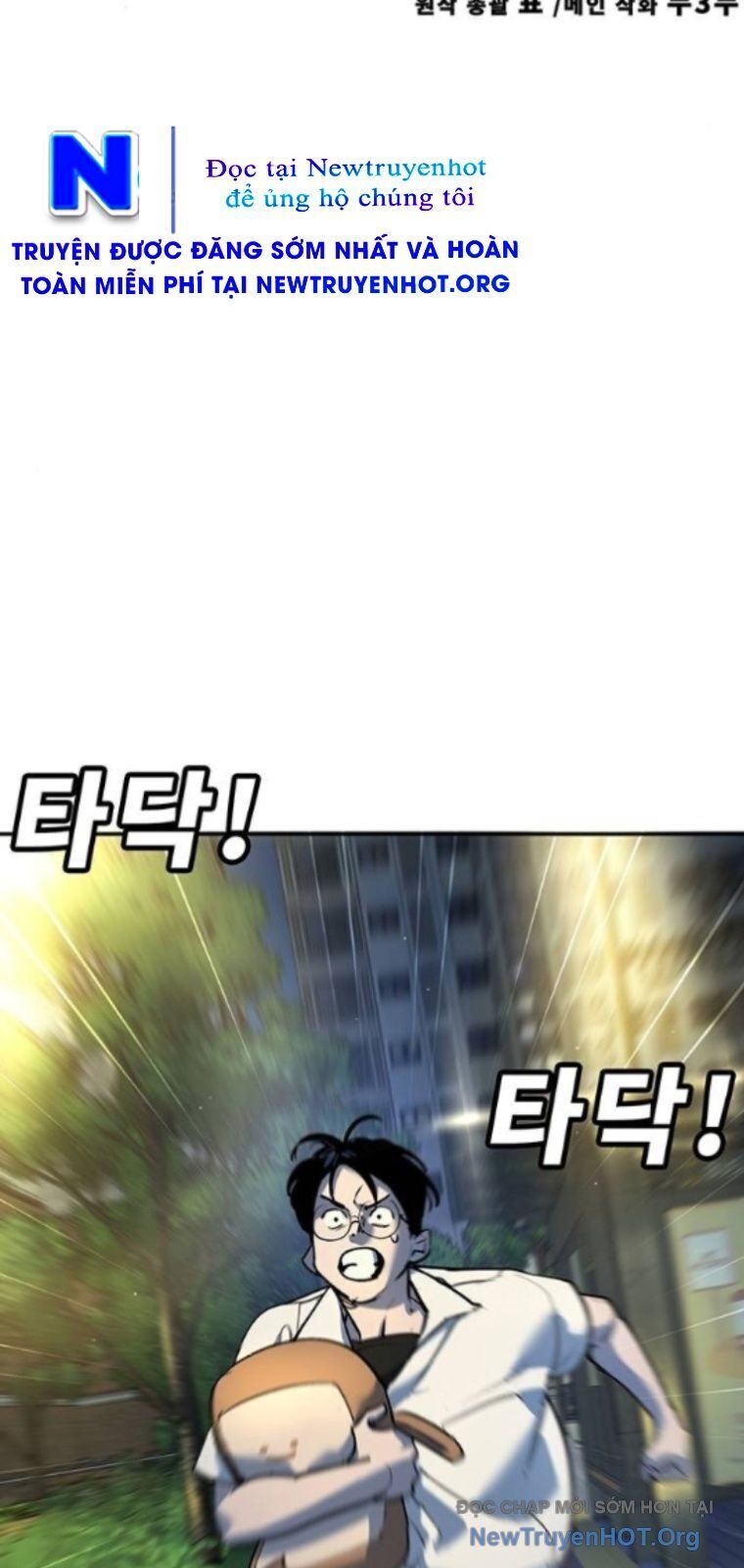 page_39