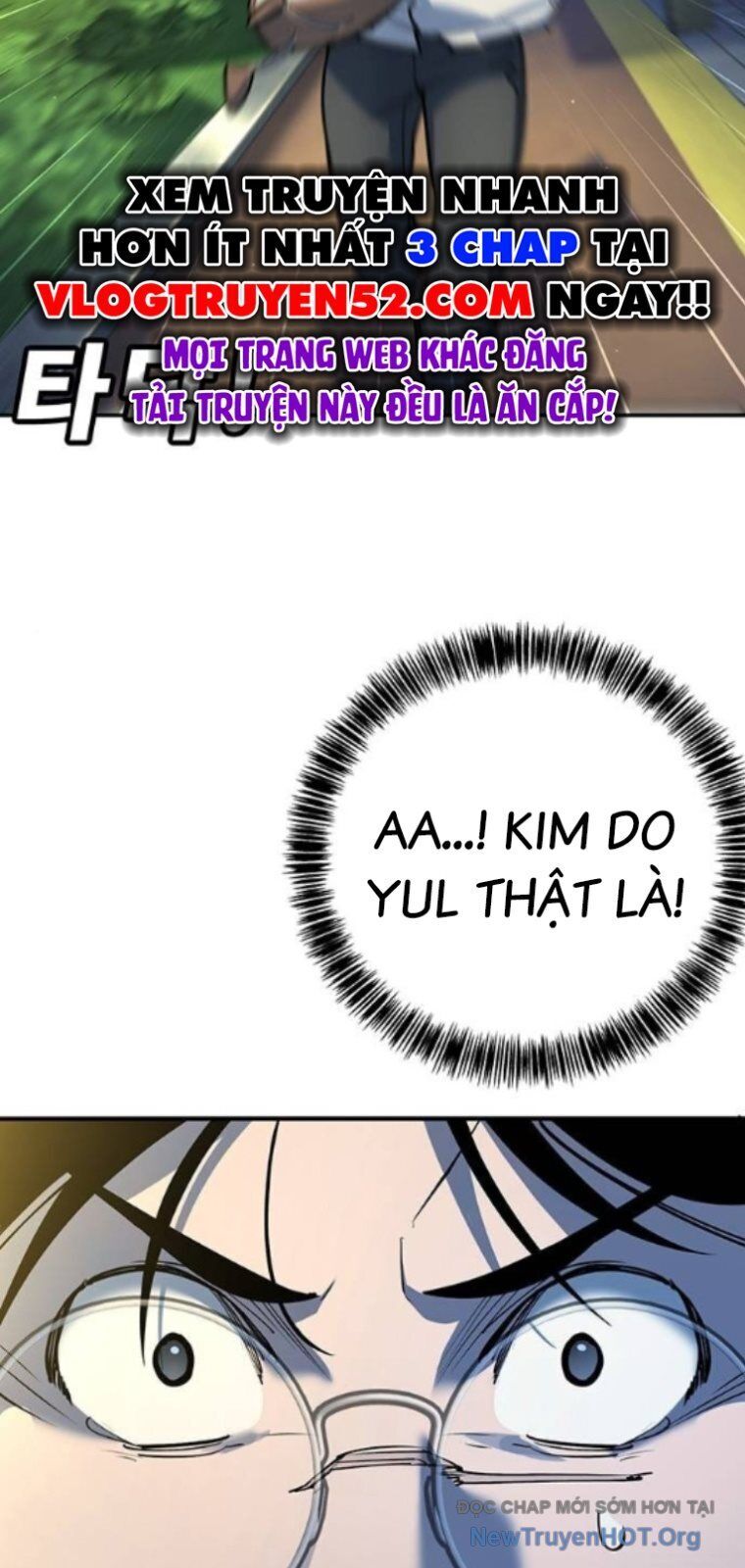 page_40