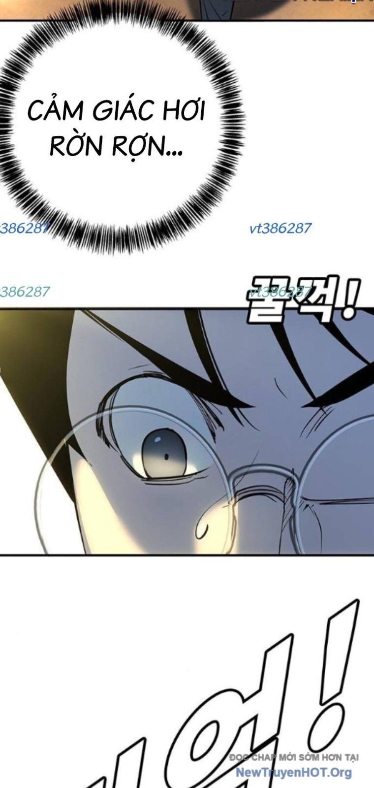 page_46
