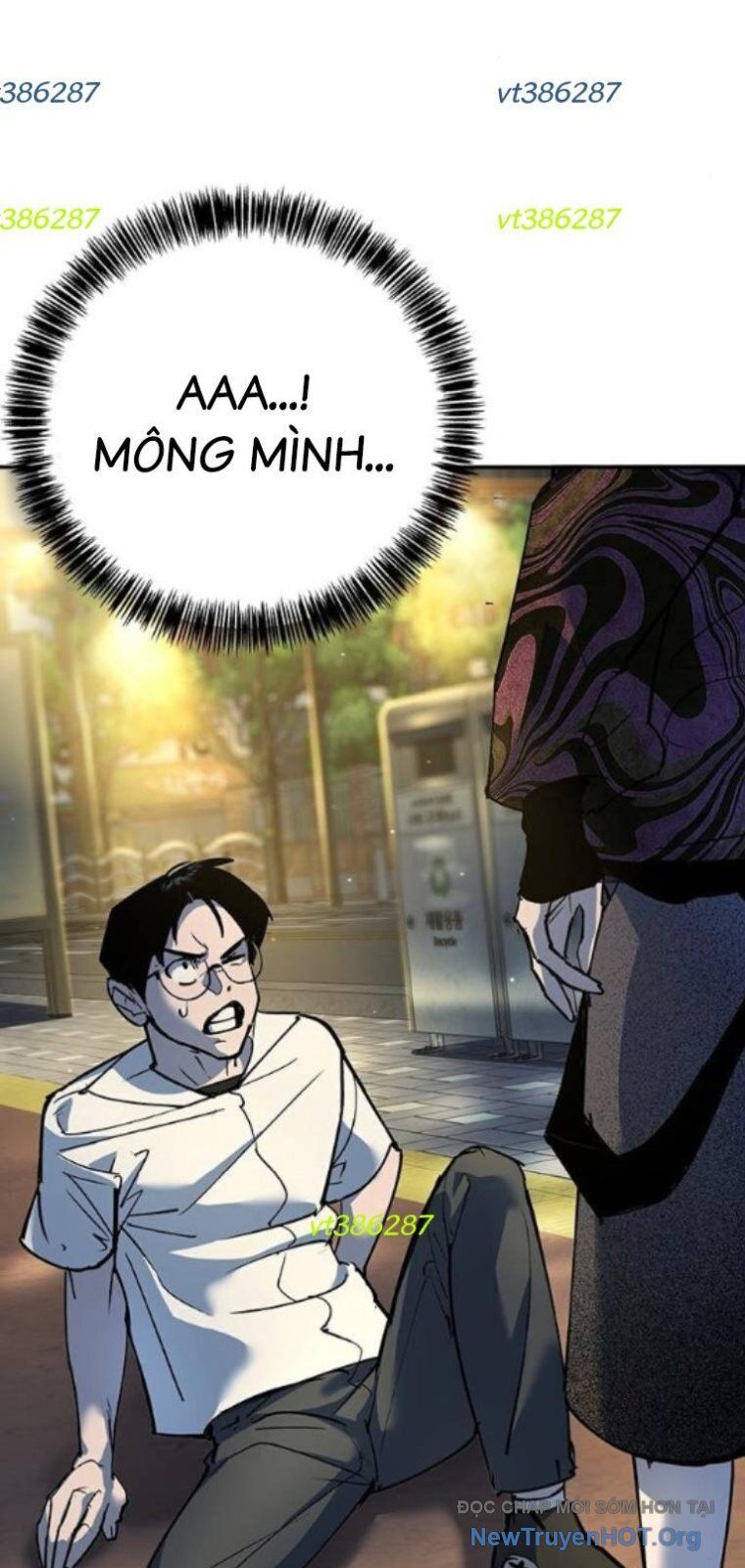 page_50