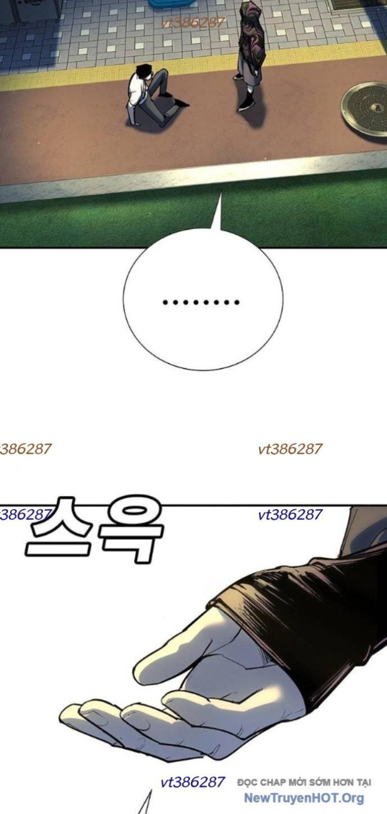 page_52