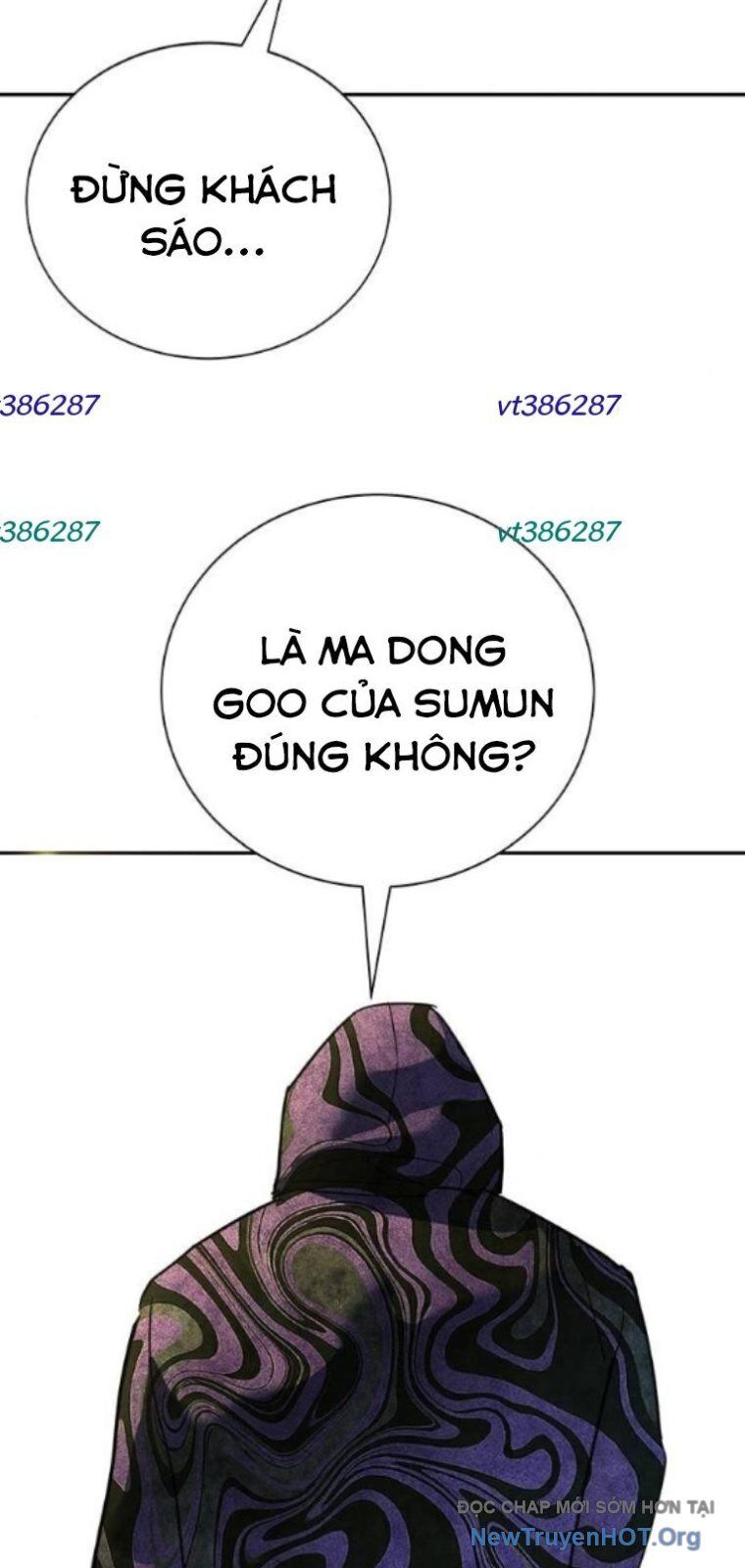 page_53