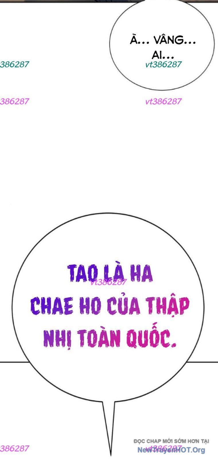 page_55