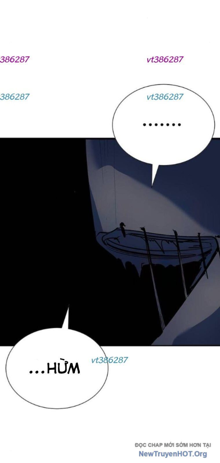 page_58