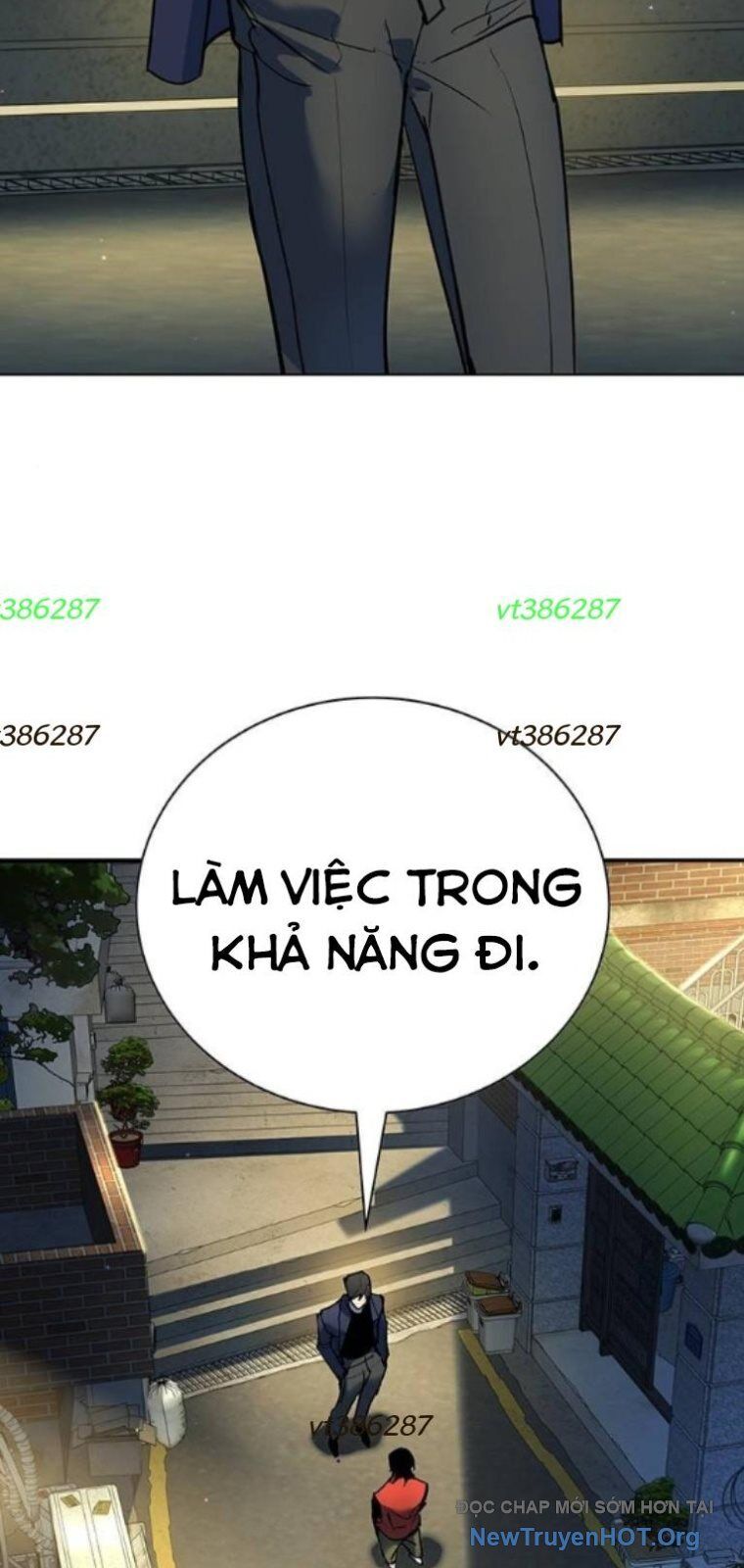 page_60