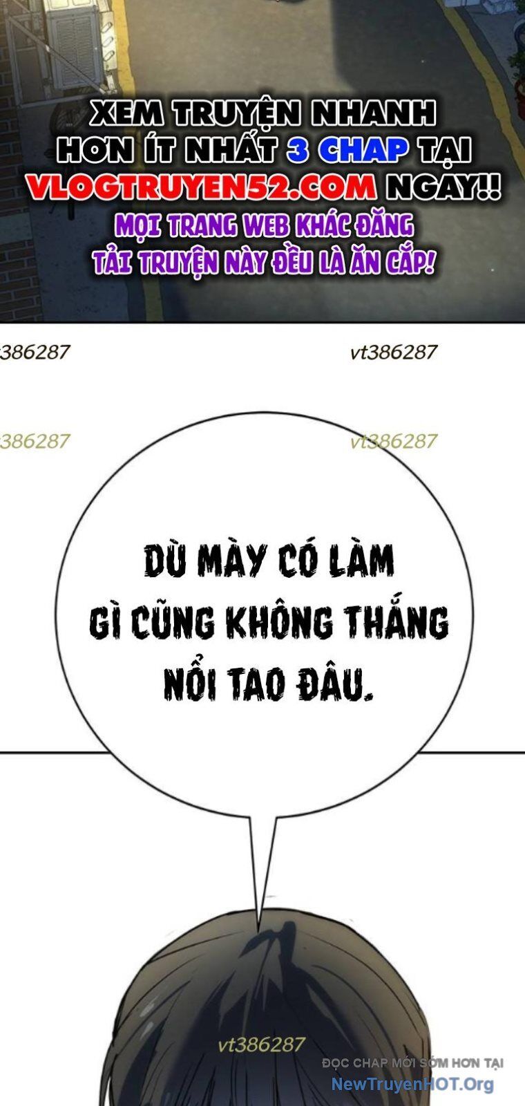 page_61