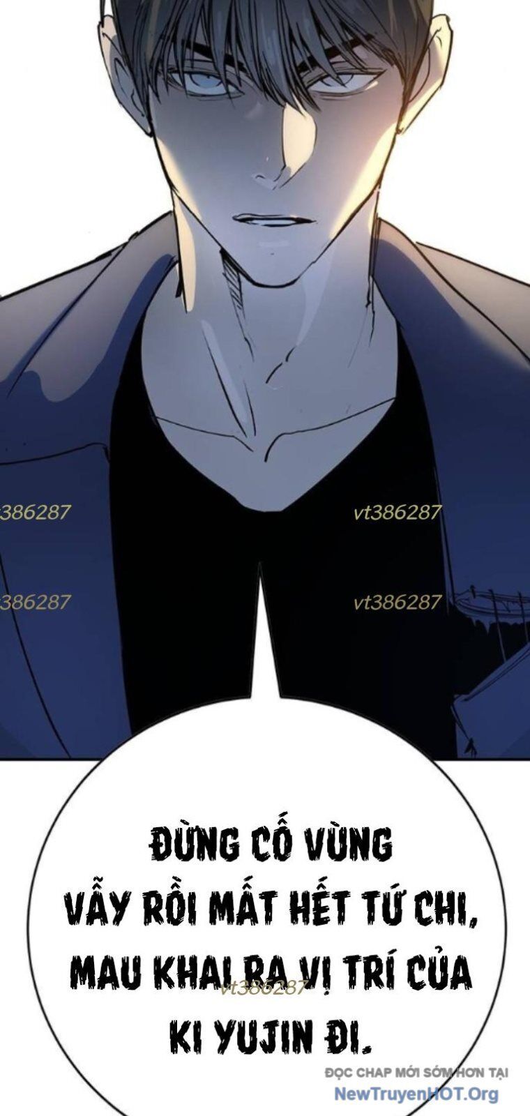 page_62