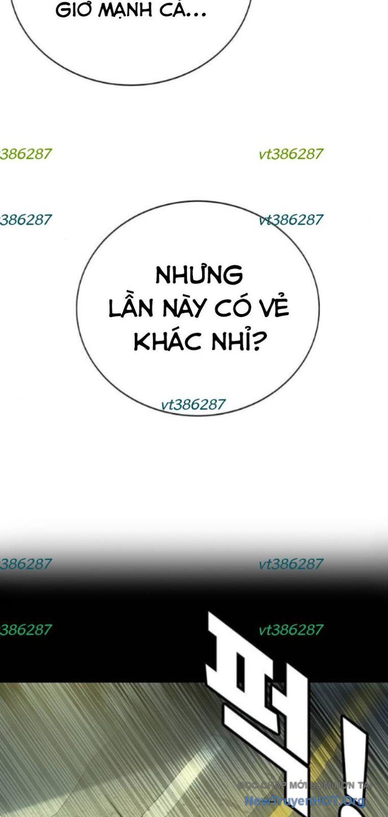 page_64