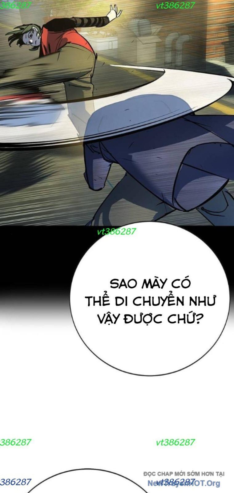 page_66