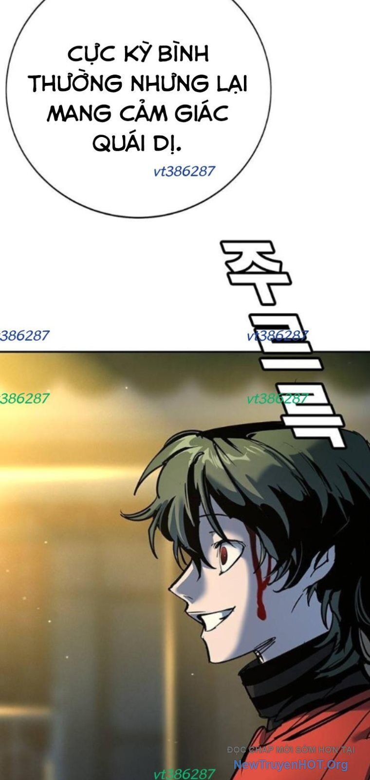page_67