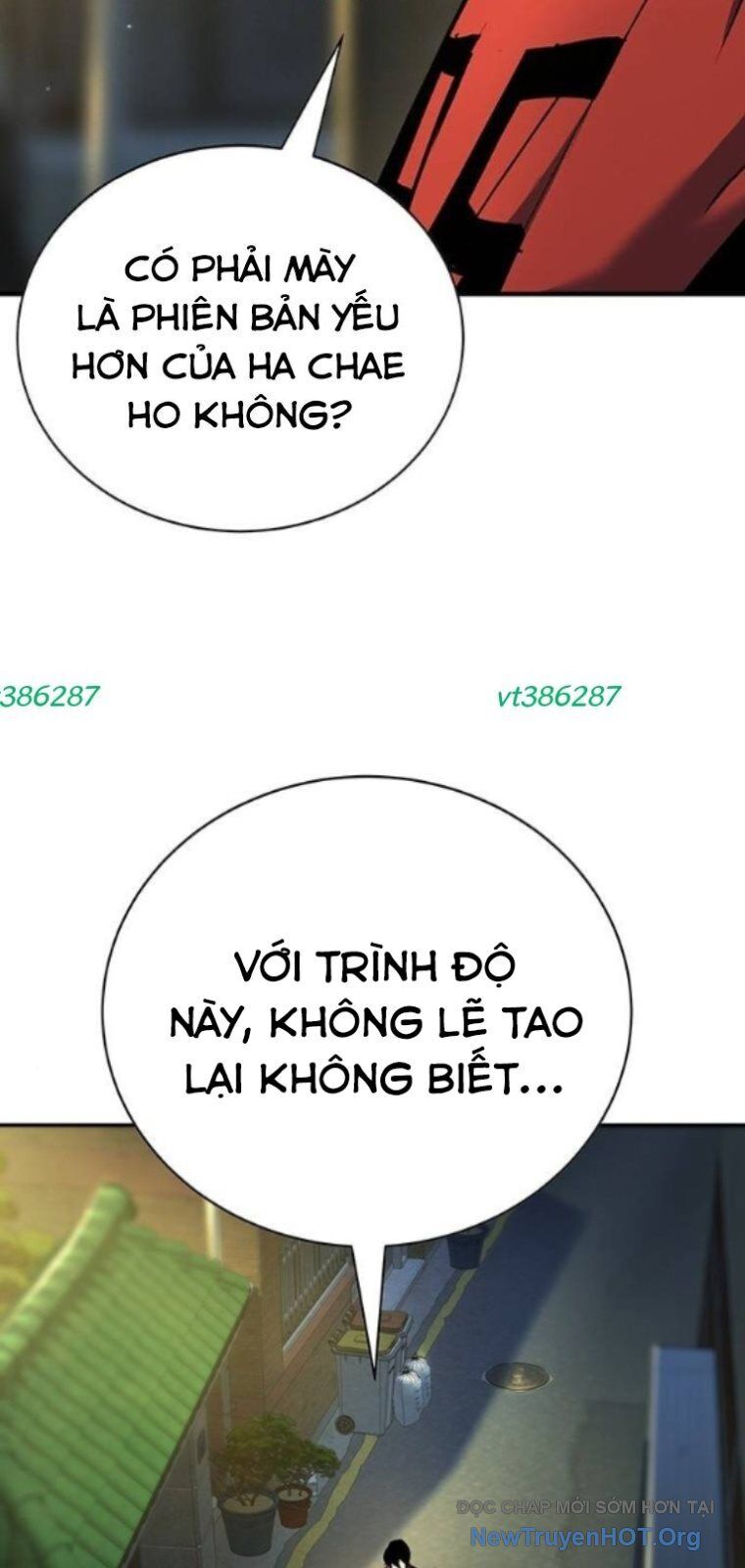 page_68