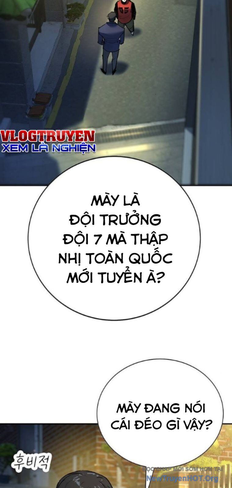 page_69