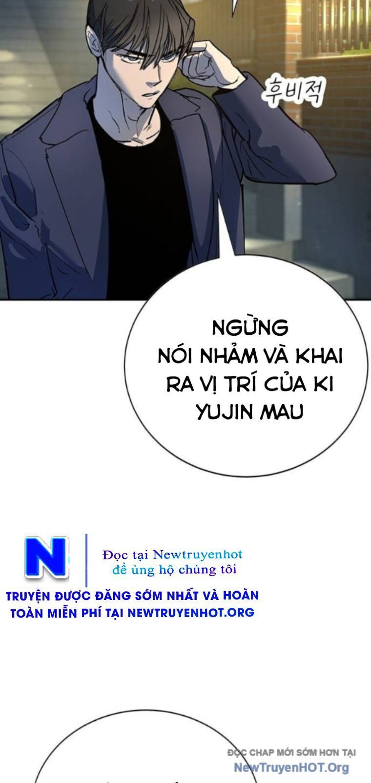 page_70
