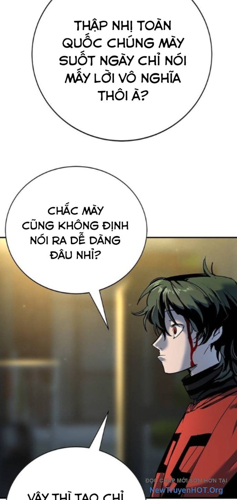 page_74