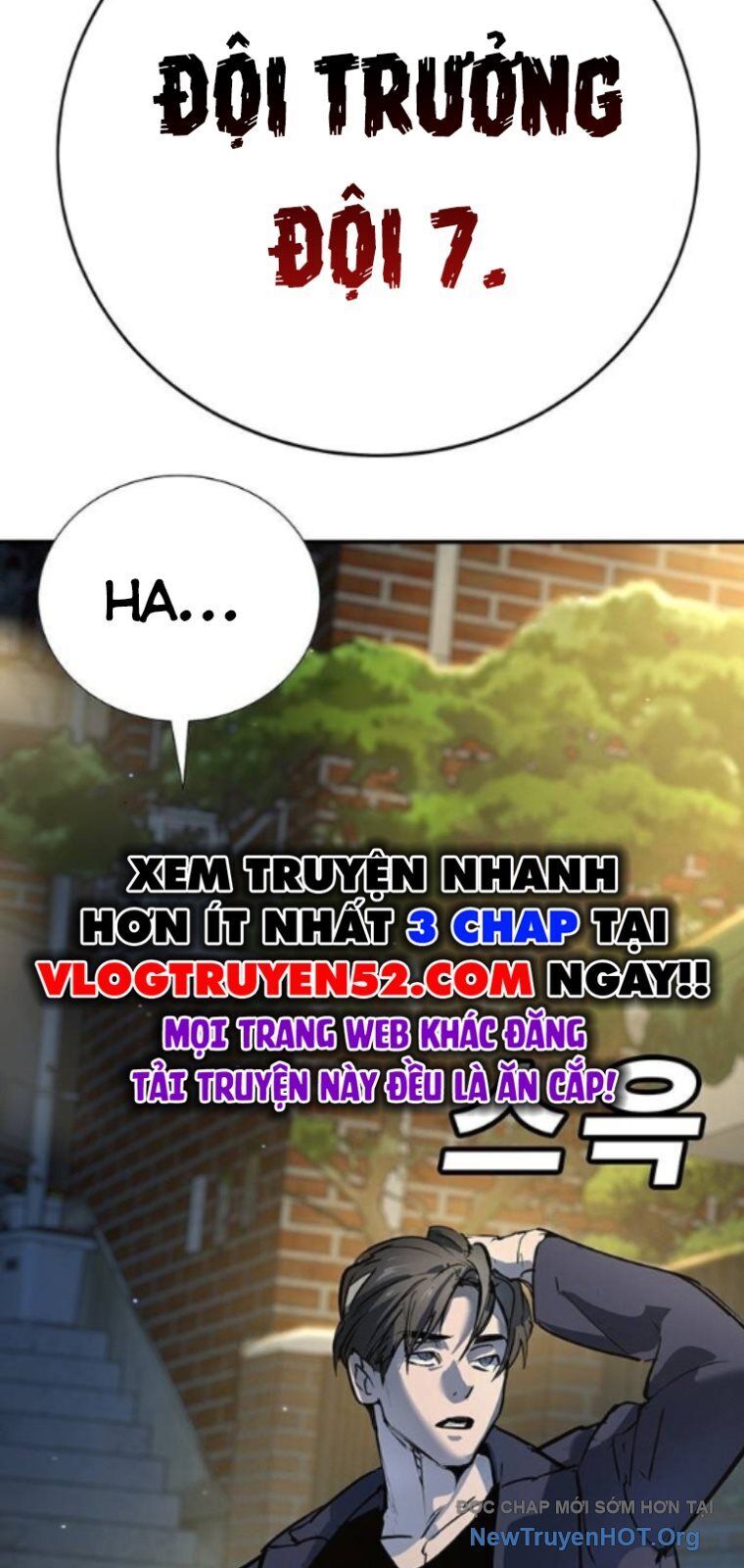 page_77