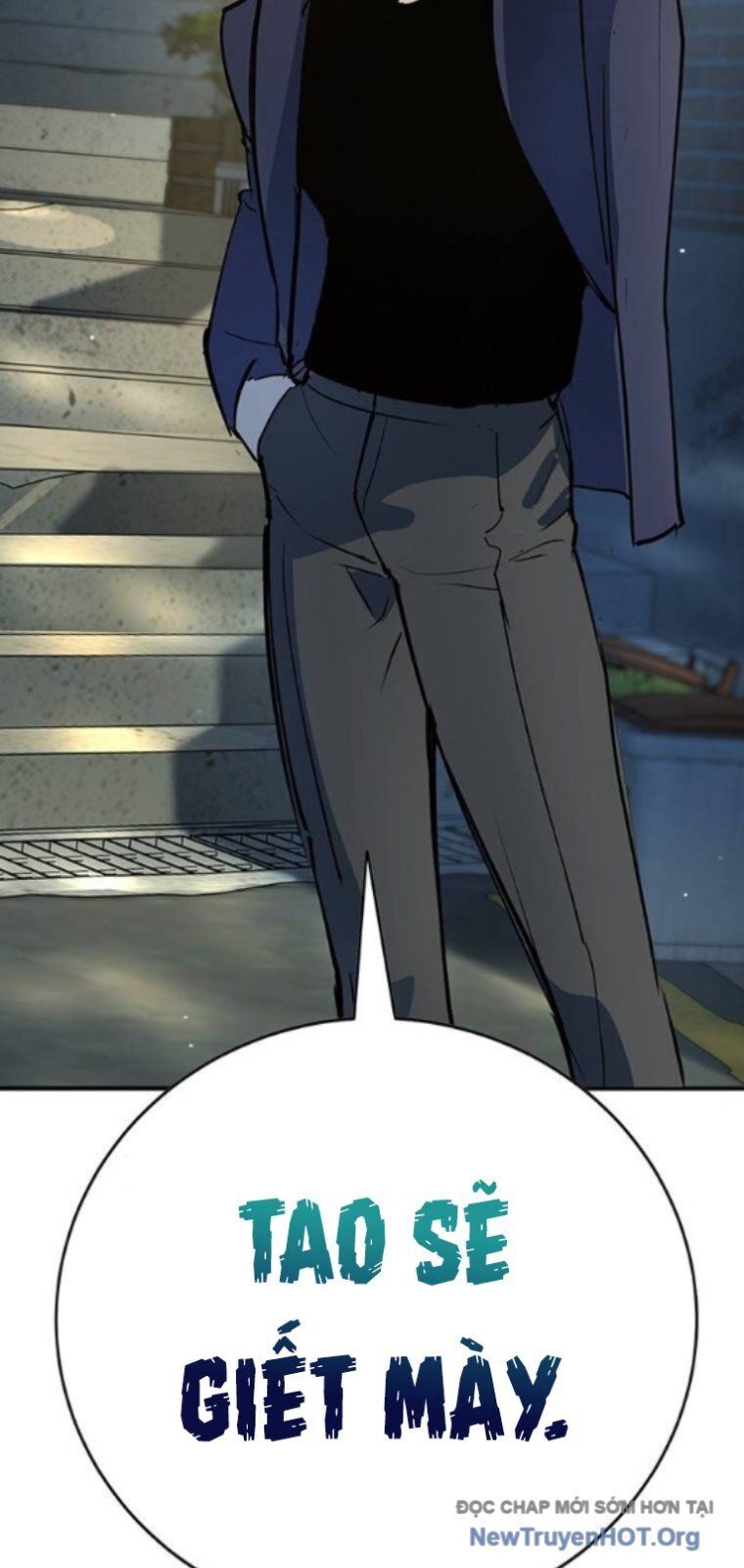 page_78