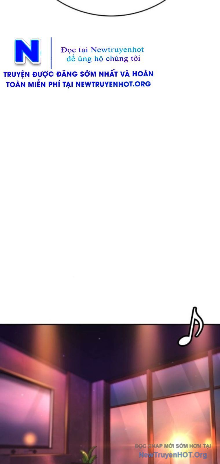 page_79
