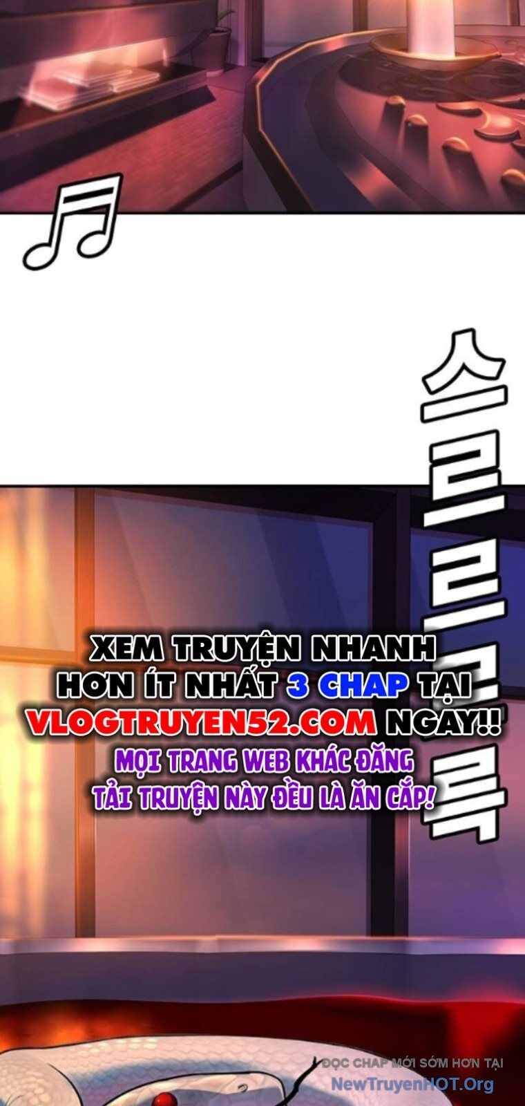 page_80