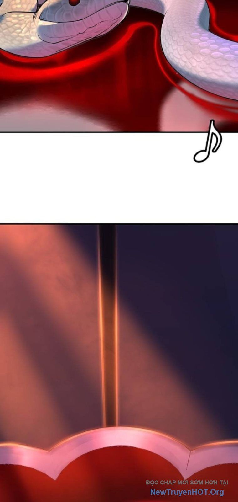 page_81