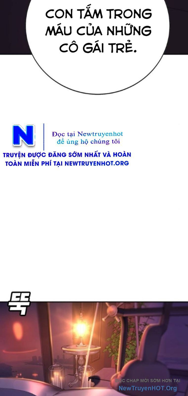 page_86