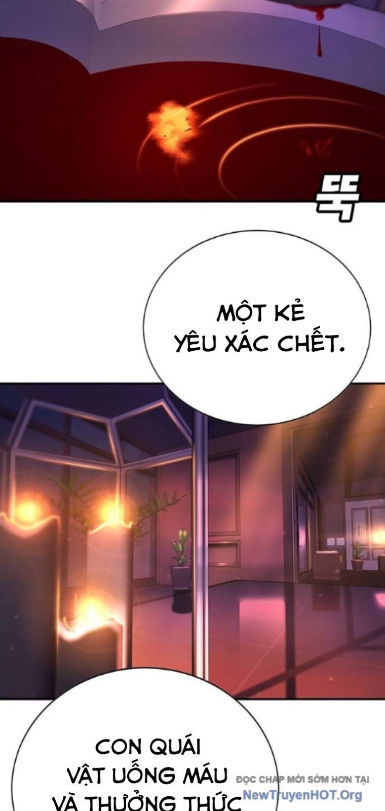 page_87
