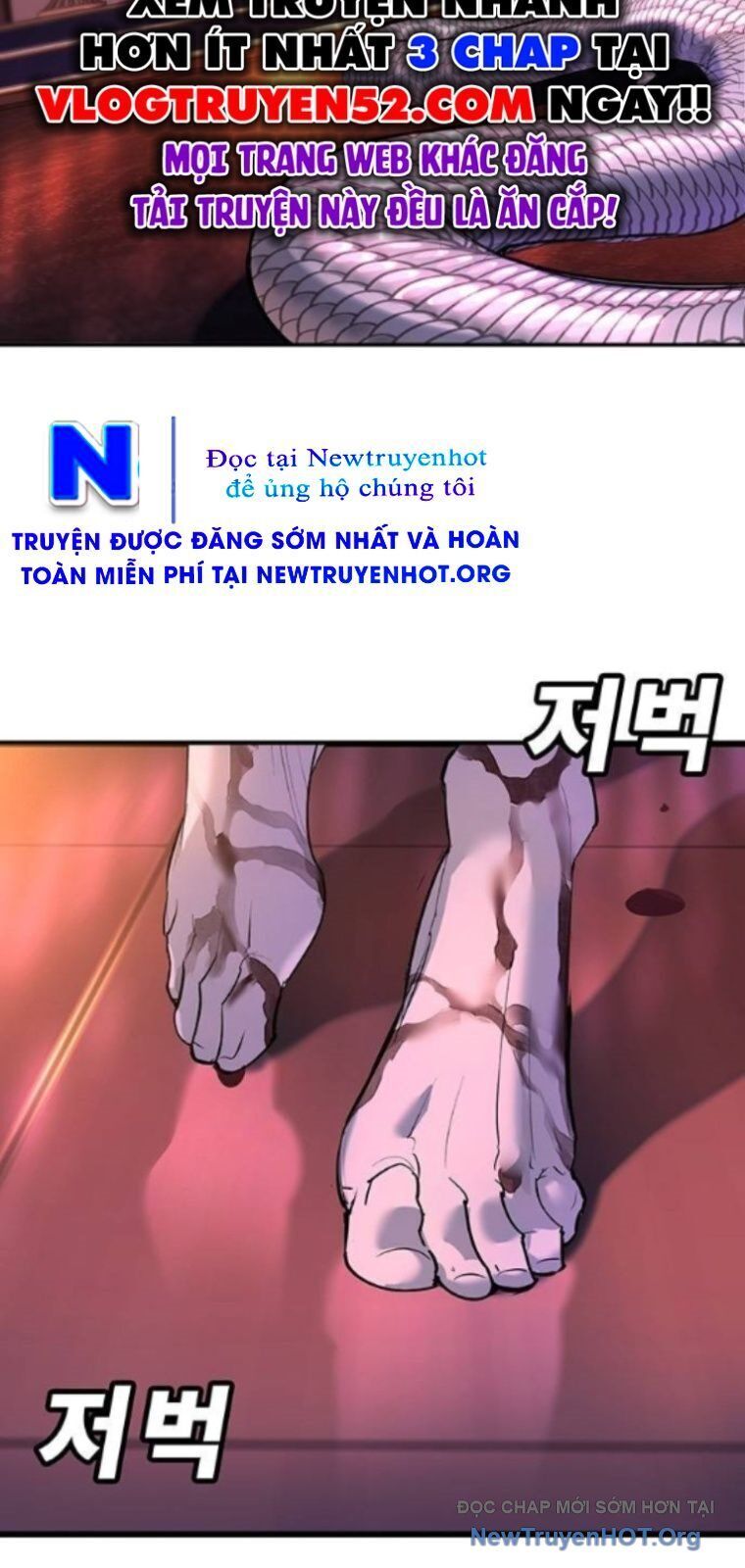 page_89