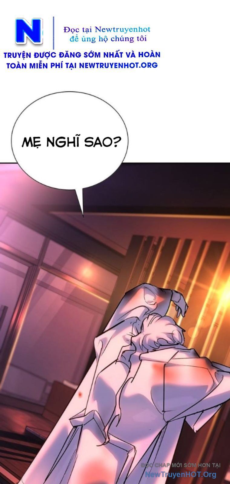page_90