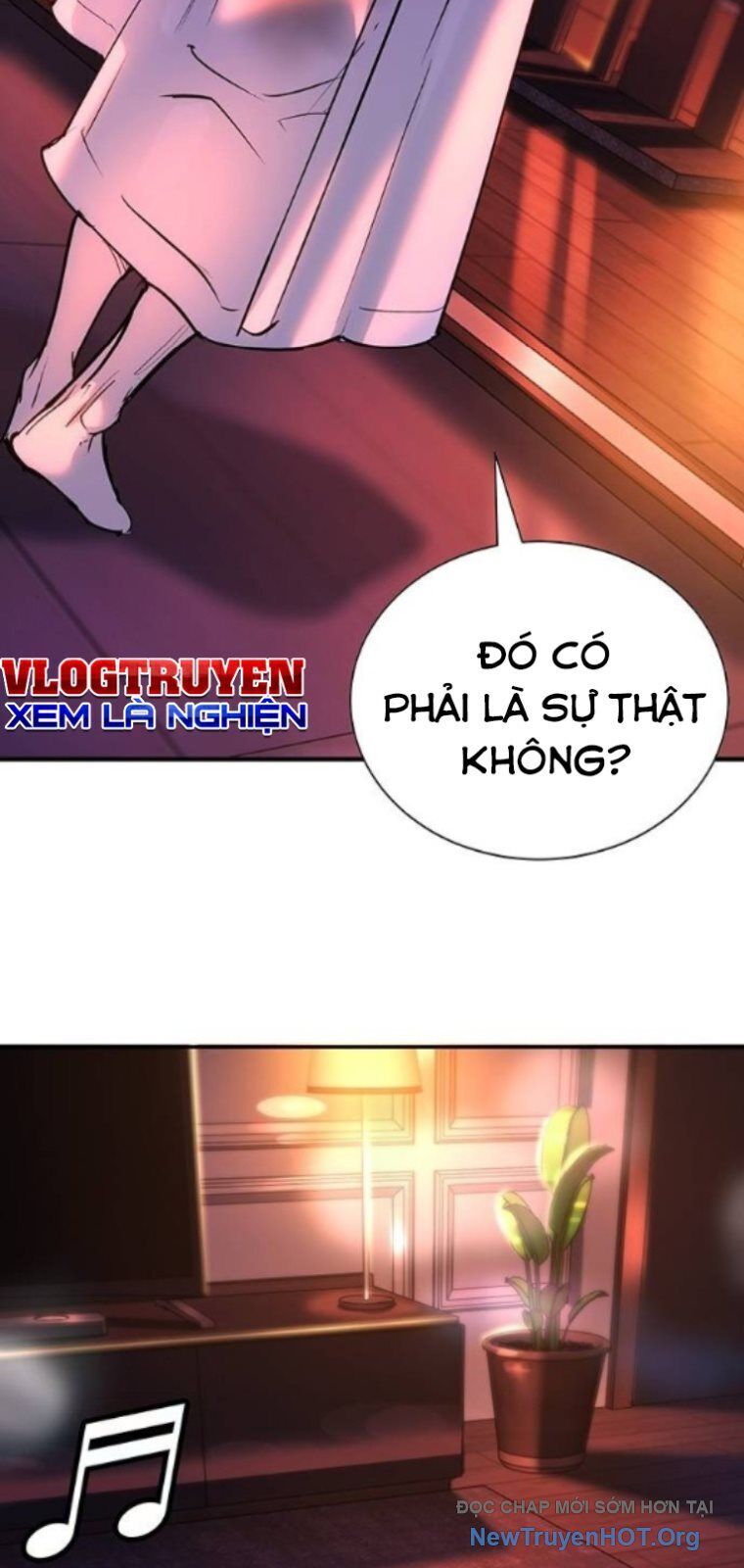 page_91