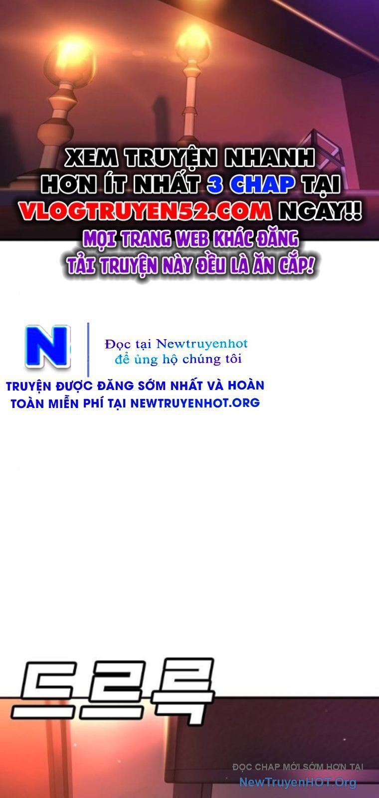 page_93