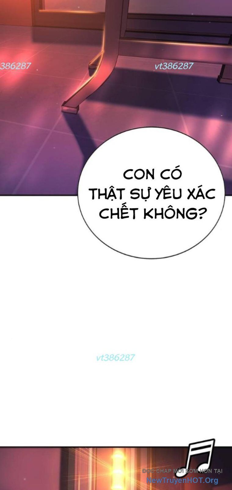 page_94