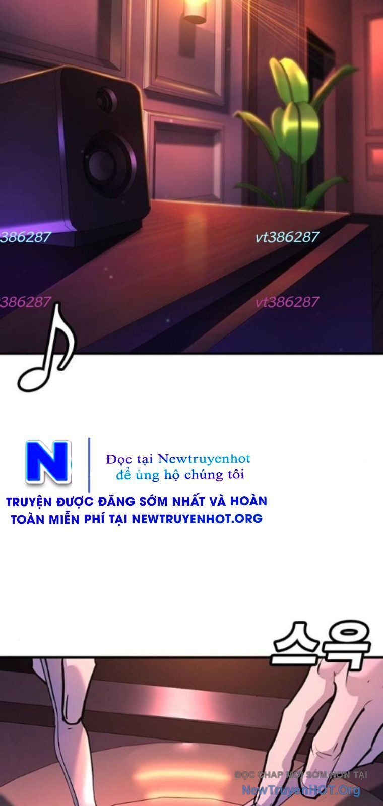 page_95