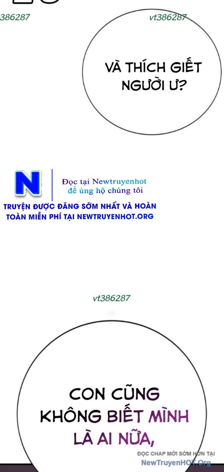 page_97
