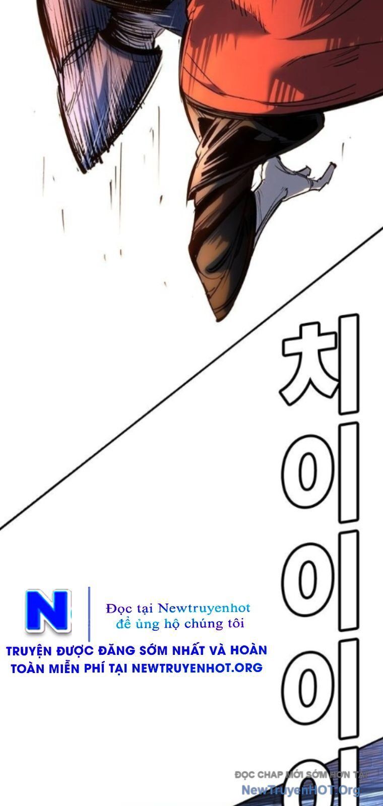 page_100