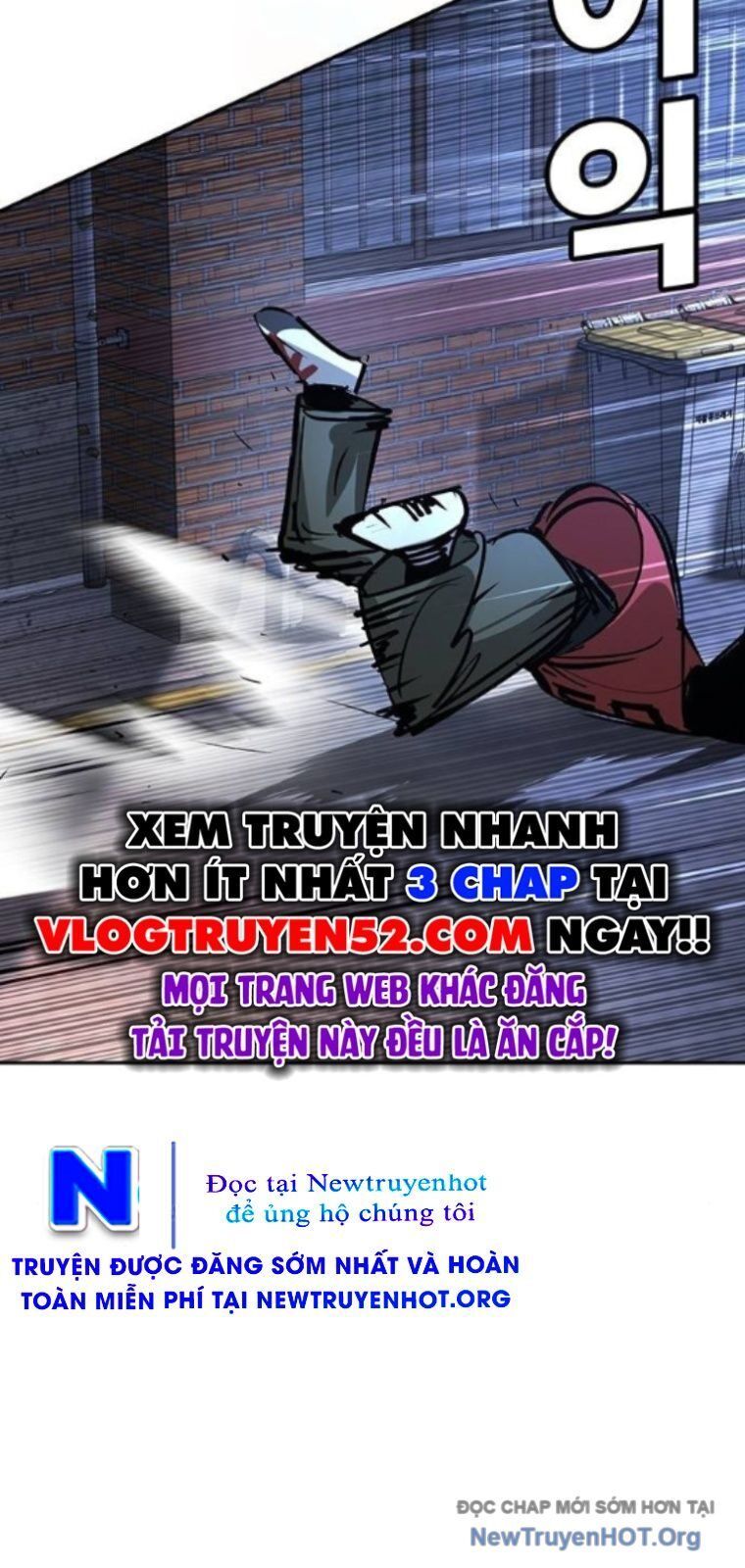 page_101