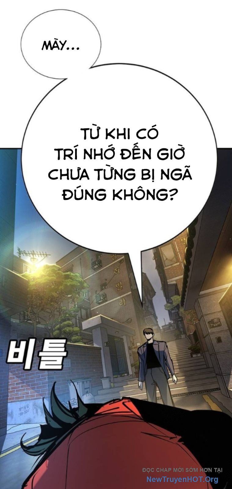 page_102