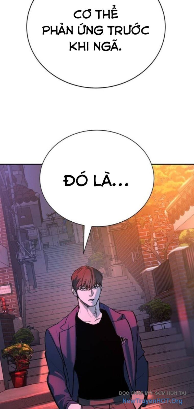 page_104