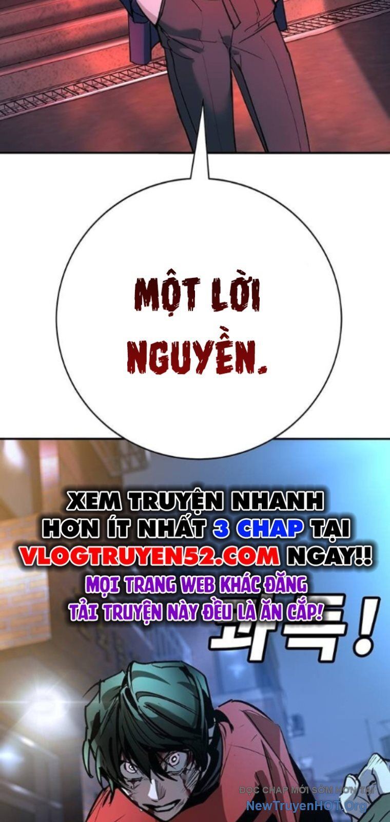 page_105