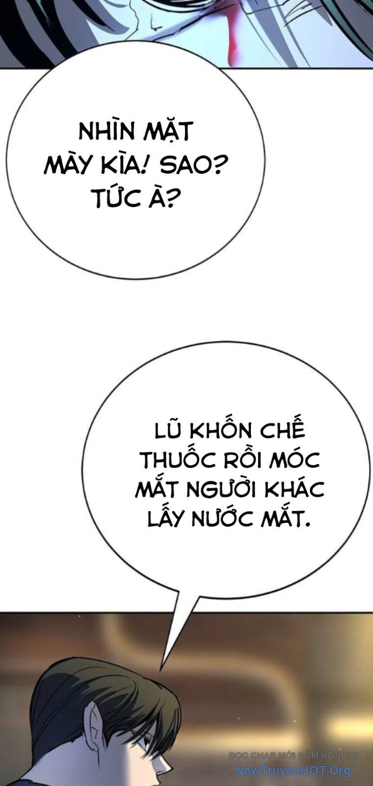 page_107