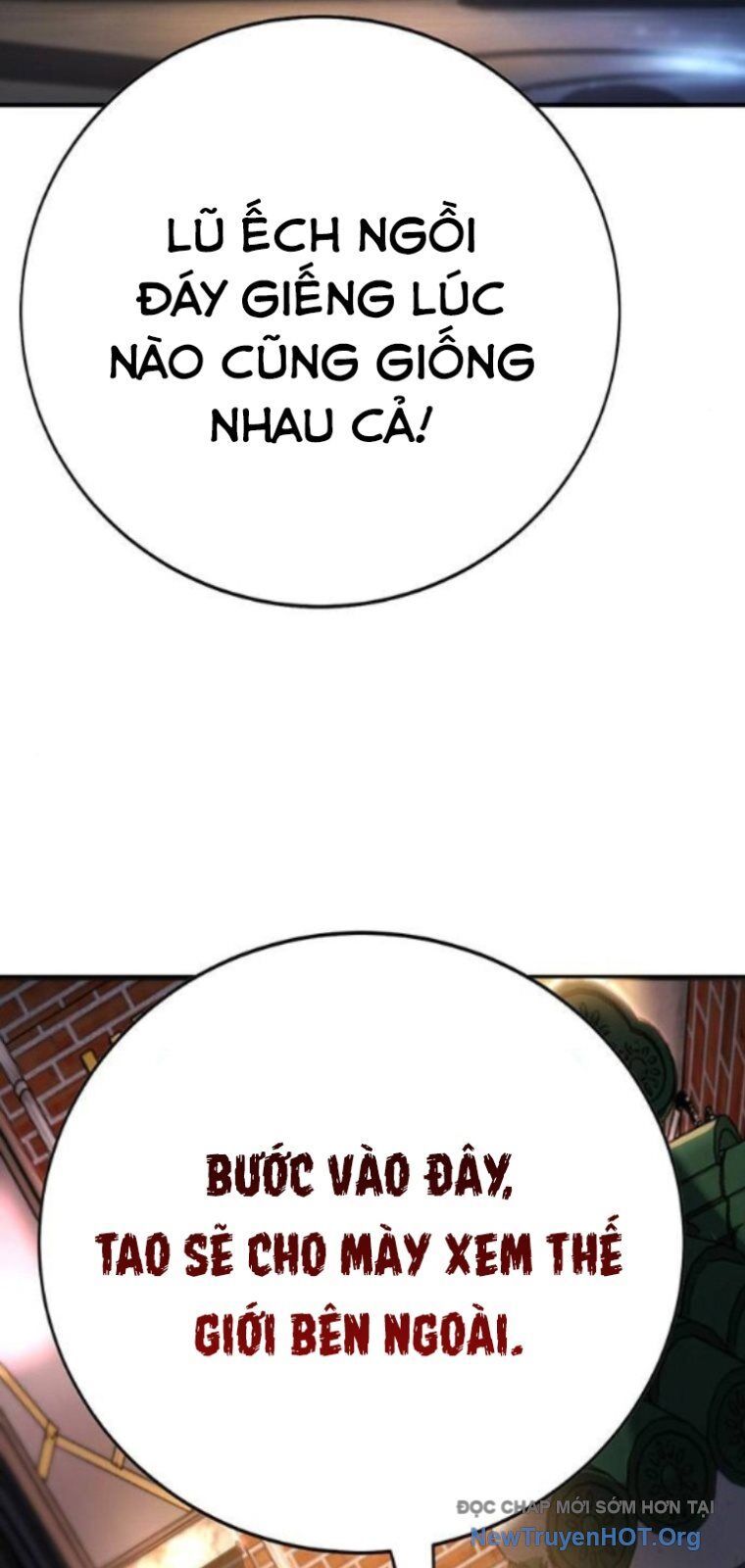 page_109