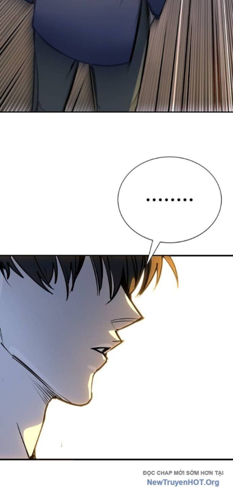 page_114