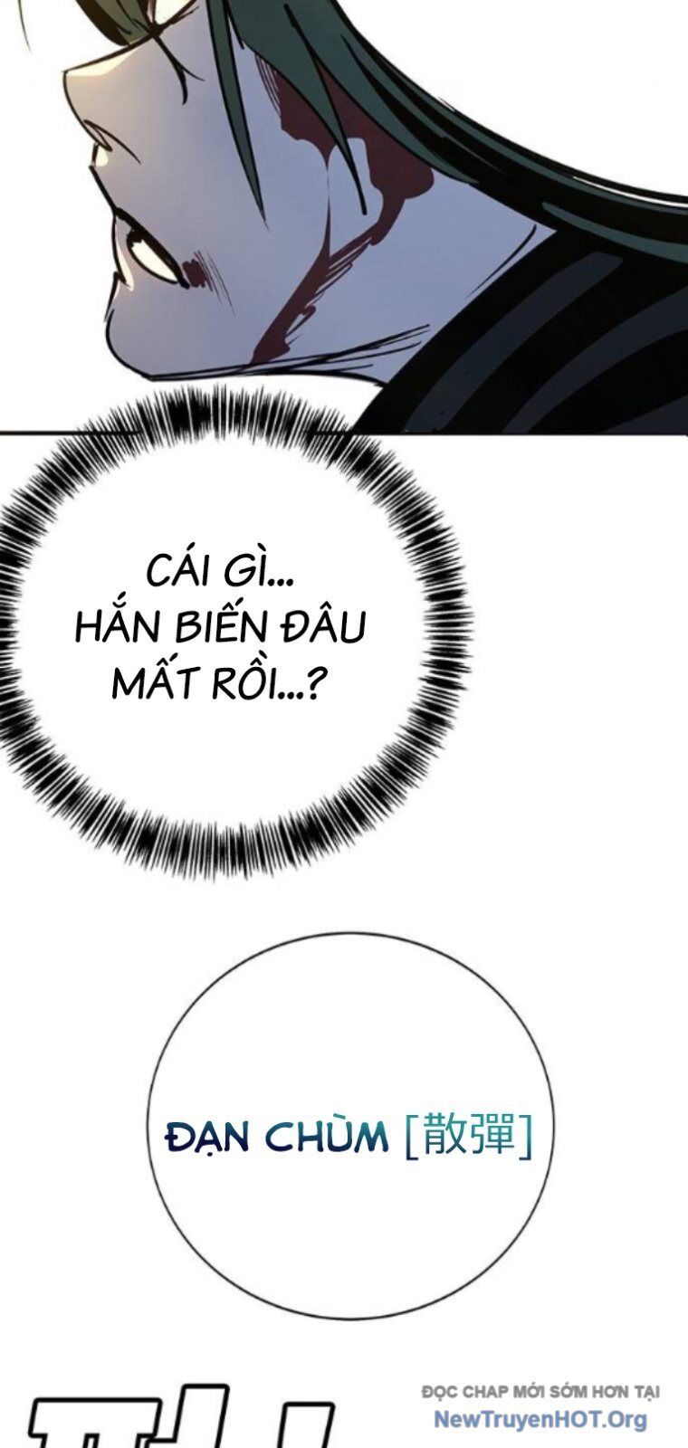 page_120