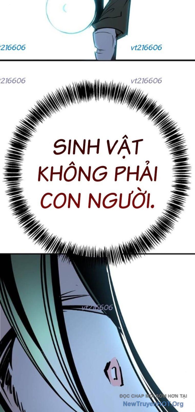 page_126