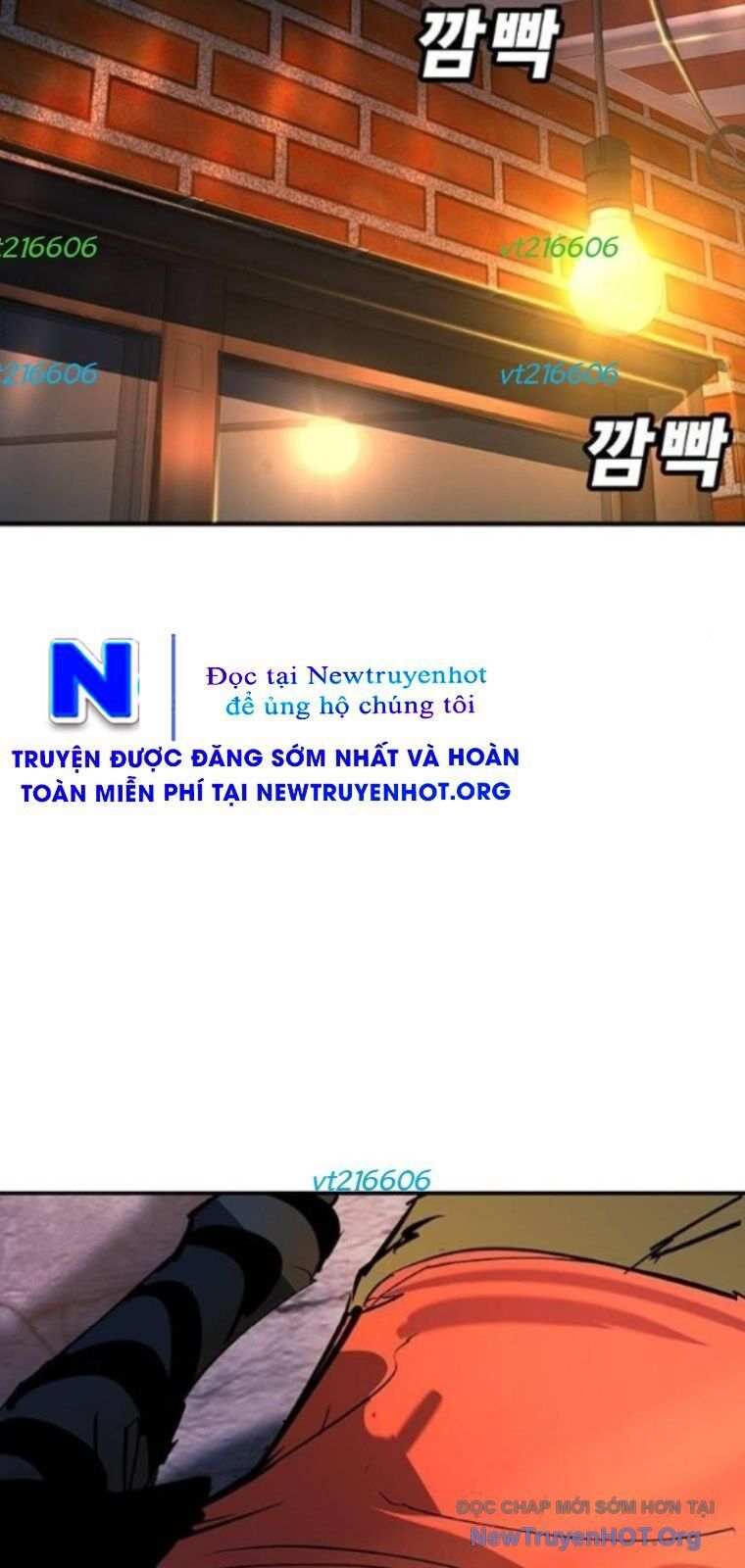 page_132