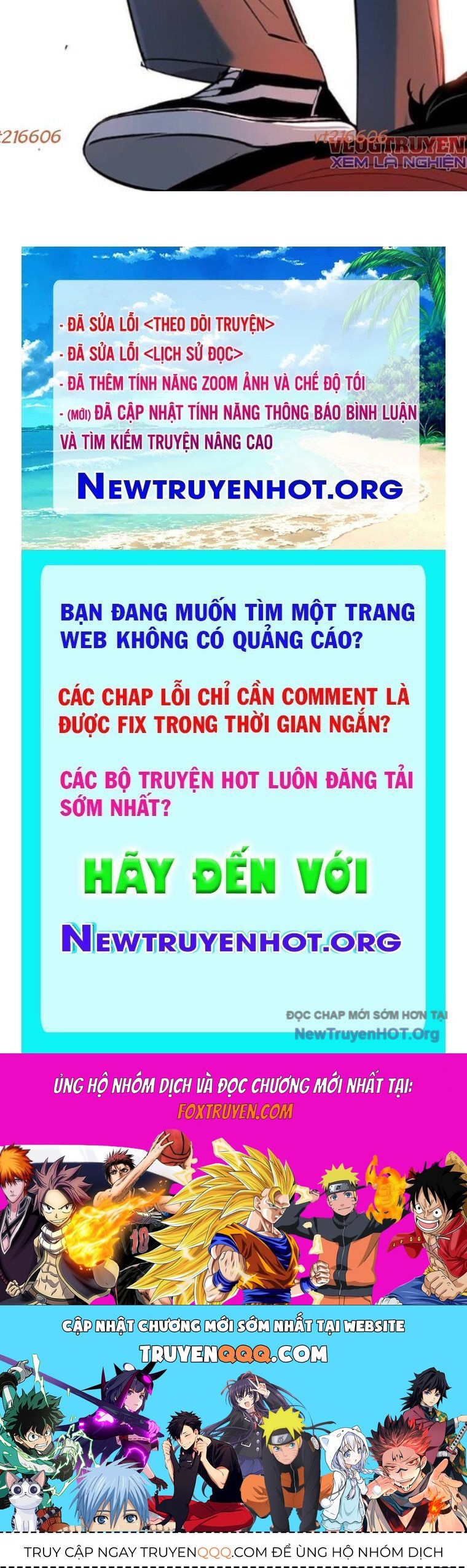 page_137